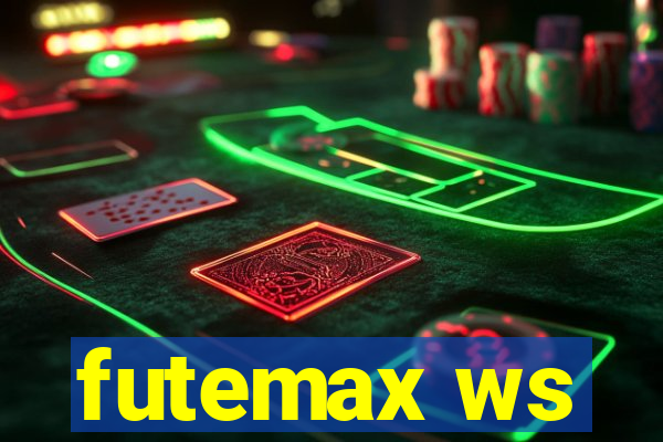 futemax ws